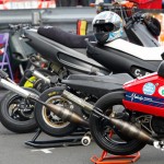2011_SW_nuerburgring-158