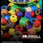 tjt_rollers2012