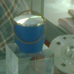 bari_piston