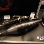 stage6_carbon_muffler