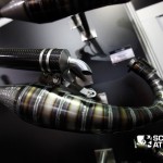 stage6_rt_regular_exhaust