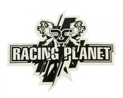 News: Racing Planet comes to U.S.A.