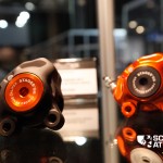 forged_caliper_stage6