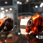 forged_caliper_stage6_2