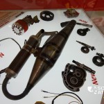 malossi_mhr_team_muffler_nu