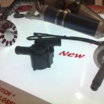 malossi_pump