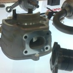 mhr_team_ex_port