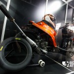 stage6_rt_japan_style