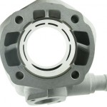 stage6_sport_pro_mk2