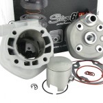 stage6_sport_pro_mk2_kit