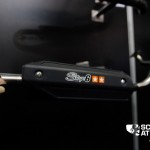 stage6_street_exhaust
