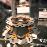stage_6_brake_back