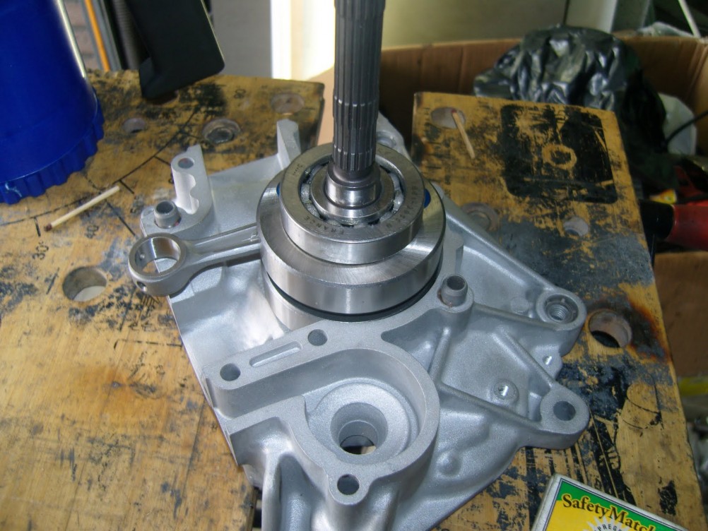 38crankbearing