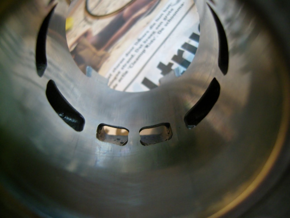 7cylinderscratch