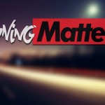 TuningMatters 2.0