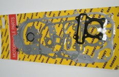 Gasket Set