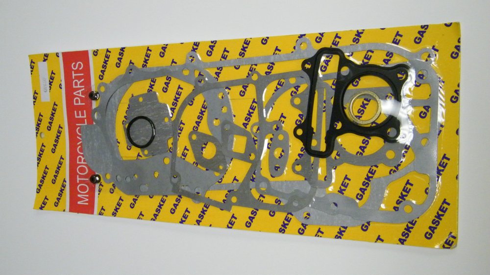 Gasket Set