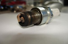 Spark Plug